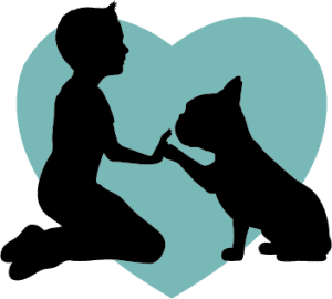 About us - Pawsitive Friendships About us - Pawsitive Friendships